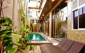 Hotel Sico